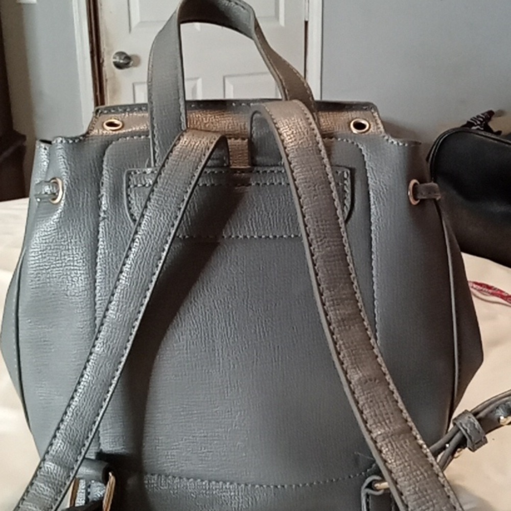 Backback - Picture 4 of 7